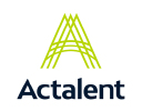 actalent
