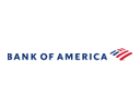 bank-of-america