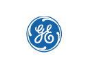 general-electric