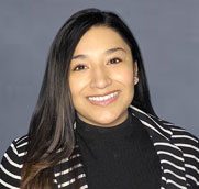 headshot-jaqueline-sq