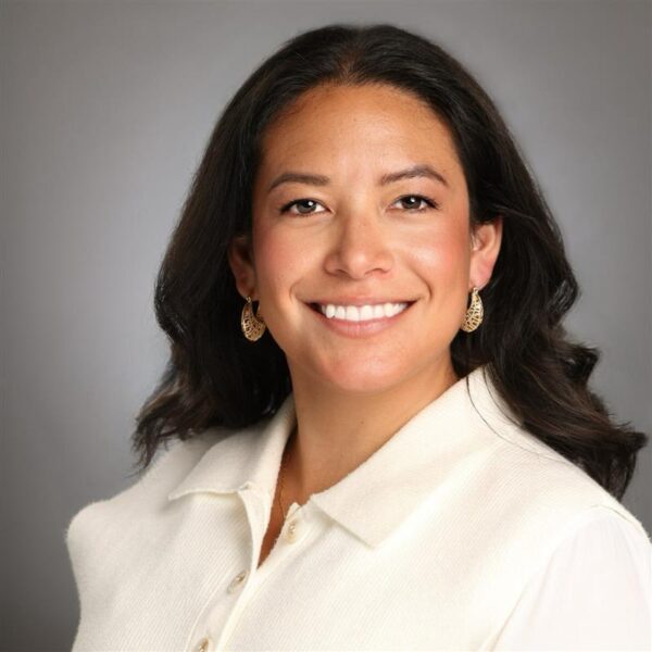 Mariana Acuña Delgado