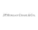 jpmorgan