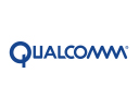 qualcomm
