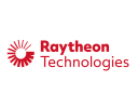 raytheon