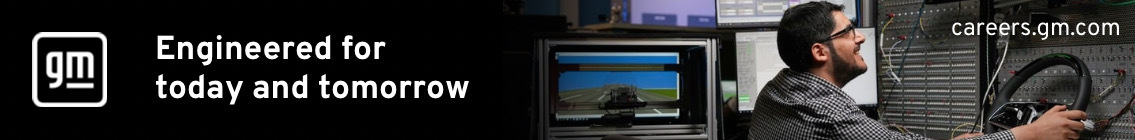 SHPE Nation Banner Ad 2025 GM(1)