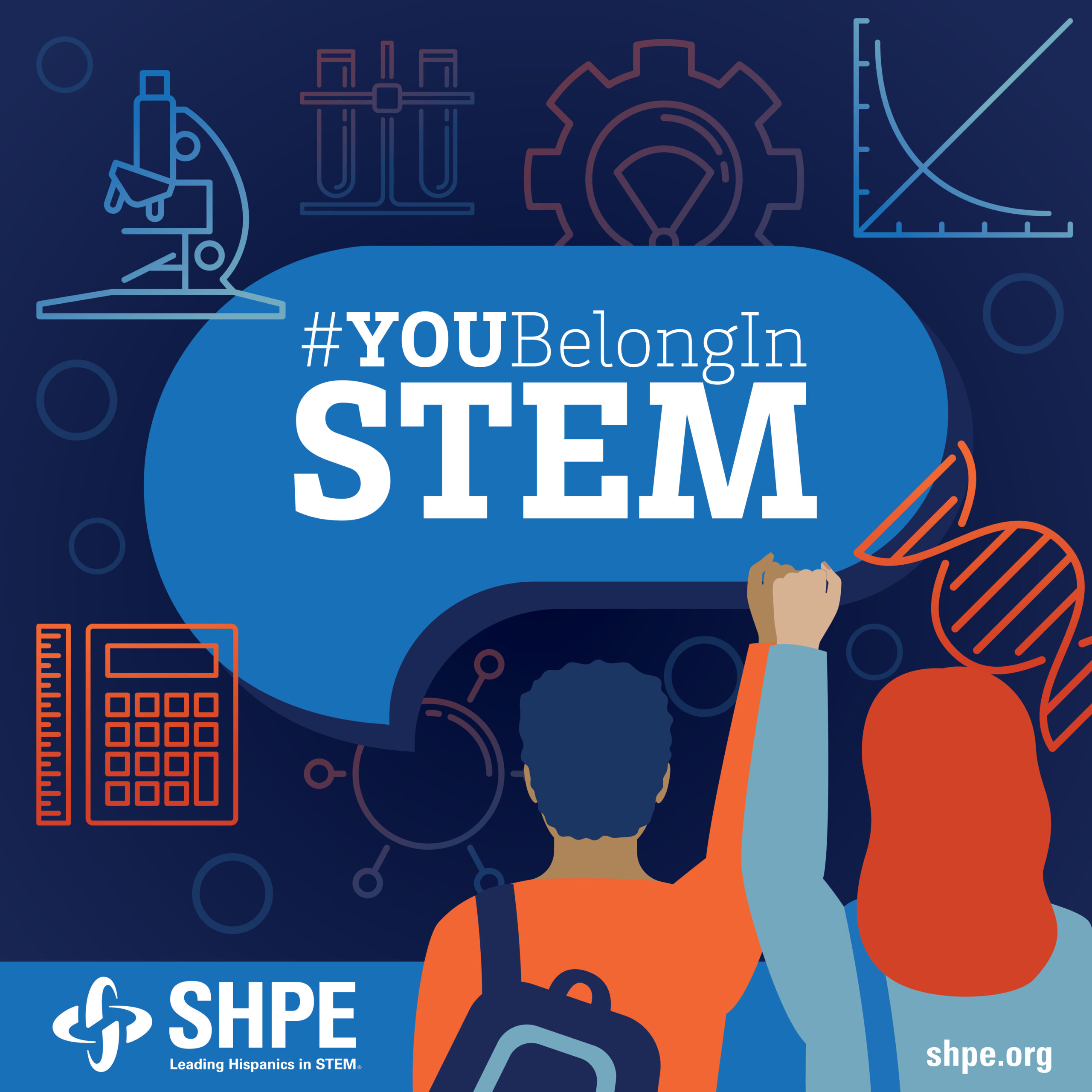 YouBelongInSTEM2023-Instagram