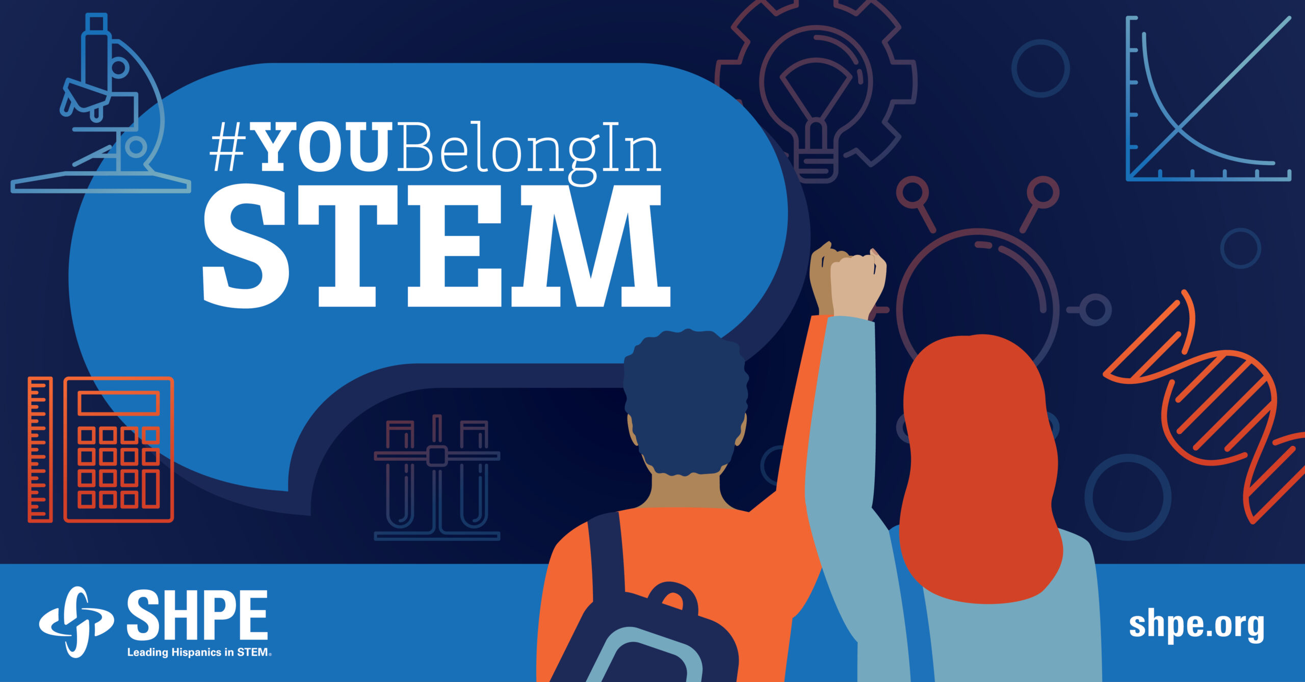 YouBelongInSTEM2023-LinkedIn