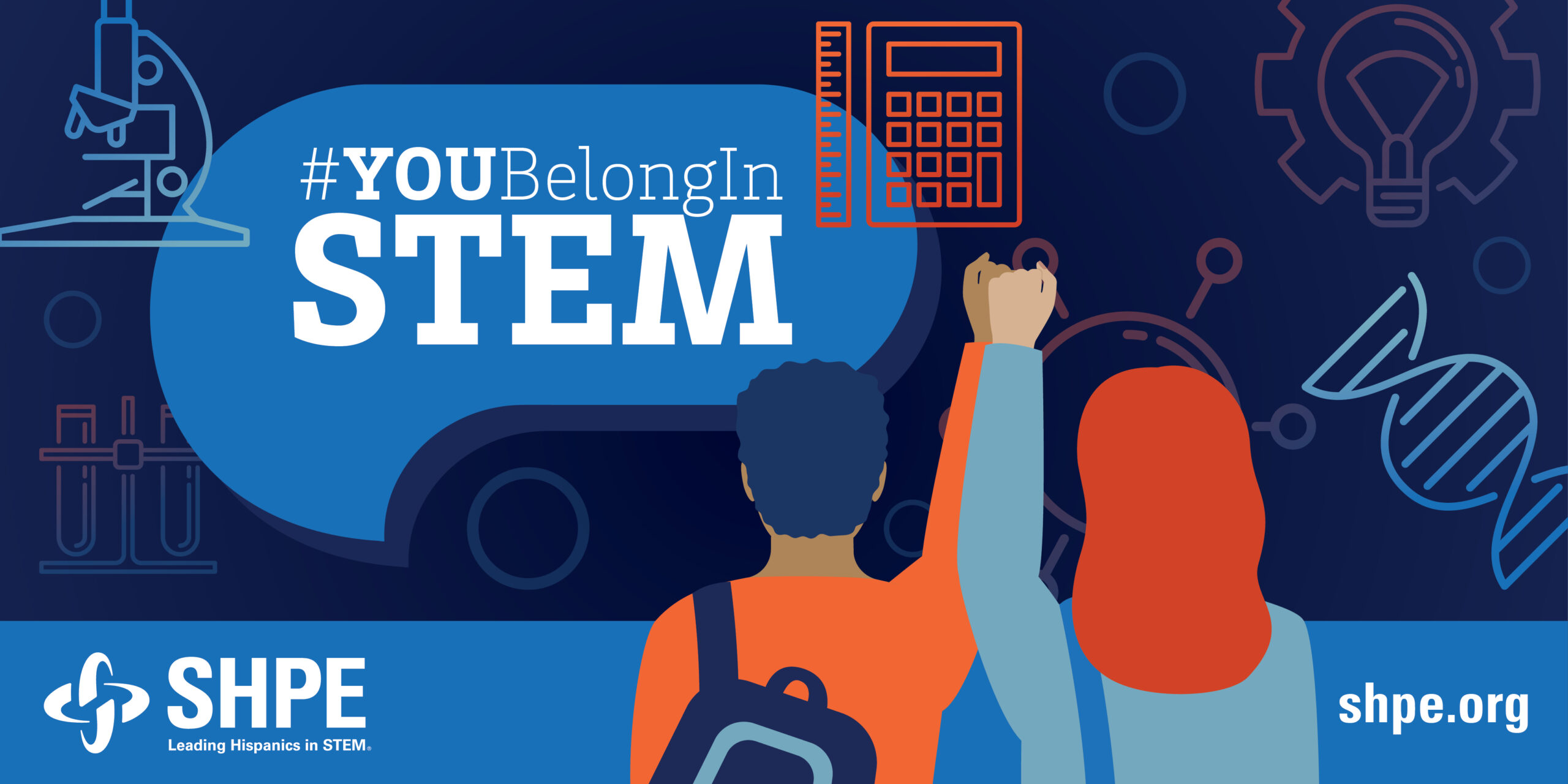 YouBelongInSTEM2023-Twitter