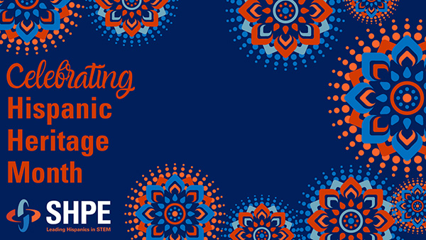 zoom-Celebrating-Hispanic-Heritage-Zoom