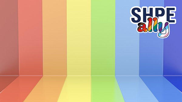 zoom-SHPE-Ally-Zoom-Background-2