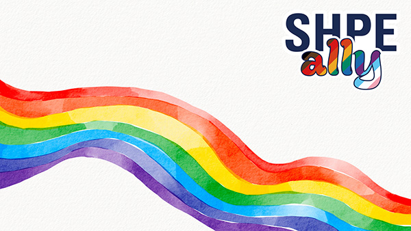 zoom-SHPE-Ally-Zoom-Background-3