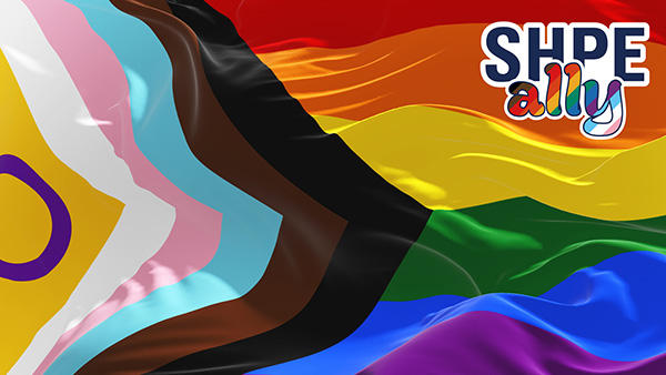 zoom-SHPE-Ally-Zoom-Background-4