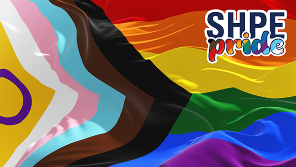 zoom-SHPE-Pride-Zoom-Background-4