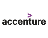 accenture