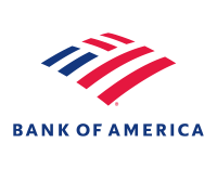 bankofamerica-1b