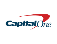 capitalone
