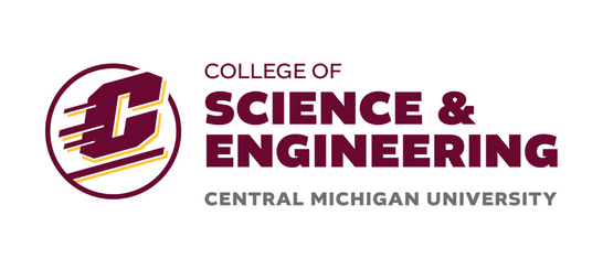 Central Michigan University 544 x 244