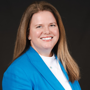 Christine Brown Lynn