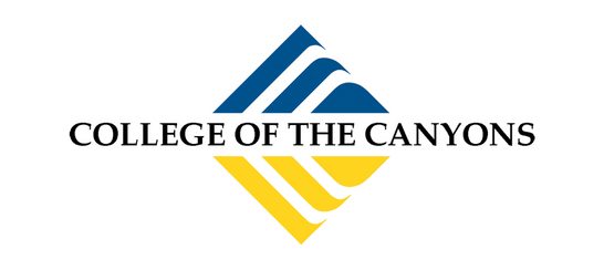 College of the Canyons