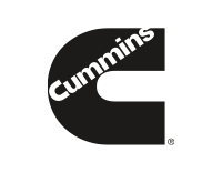 cummins