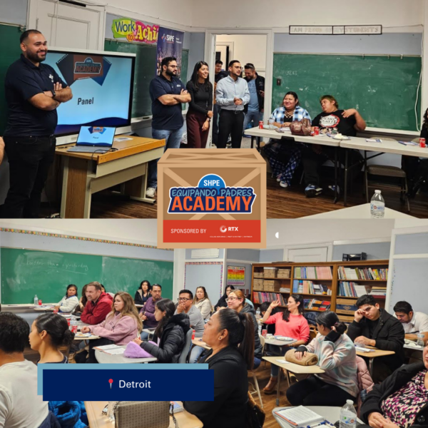 Detroit Mi, Detroit Pro