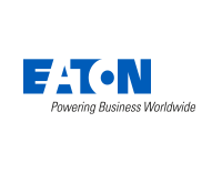 eaton