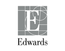 Edwards Lifesciences