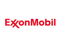 exxon