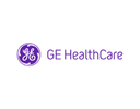 GE Healthcare120x100