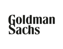 Goldman Sachs128x100