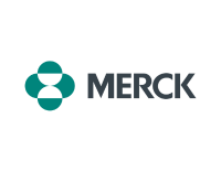 Merck & Company