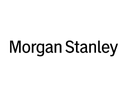 Morgan Stanley128x100