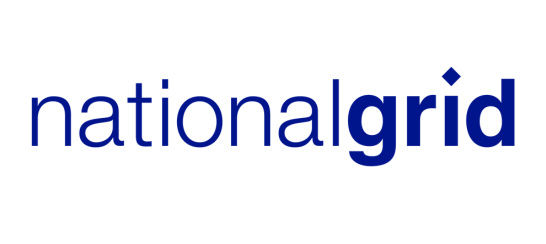 National Grid