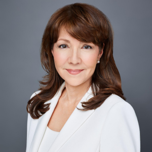 Suzanna Valdez Wolfe