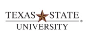 Texas State University