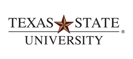 Texas State University