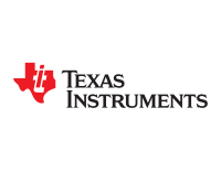 texasinstruments