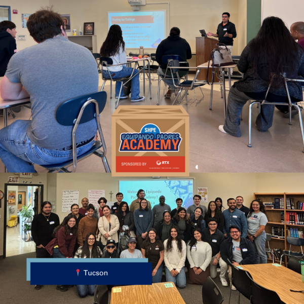 Tucson AZ, Phoenix Pro