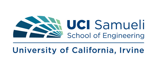 University of California, Irvine 544 x 244