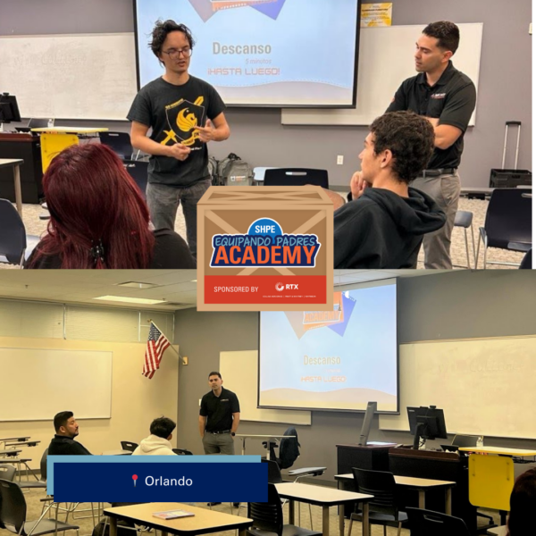 University of Central Florida