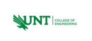 University of North Texas College of Engineering