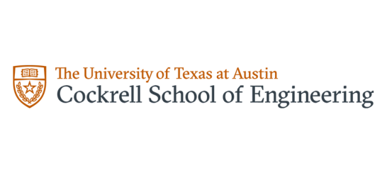 University of Texas at Austin