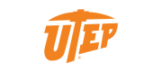 University of Texas El Paso(1)