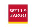 Wells Fargo128x100